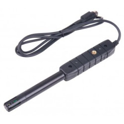 REED R9910SD-TH Replacement Temperature & Humidity Probe in Pakistan