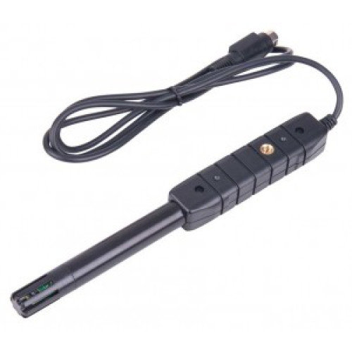 REED R9910SD-TH Replacement Temperature & Humidity Probe in Pakistan