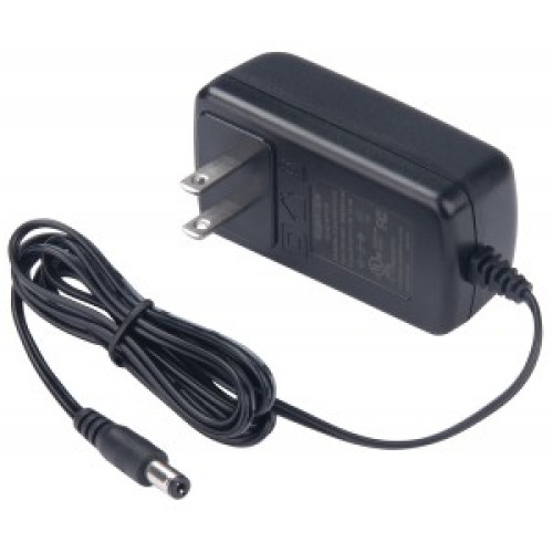 REED R9930-ADP Replacement Power Adapter for the R9930 in Pakistan