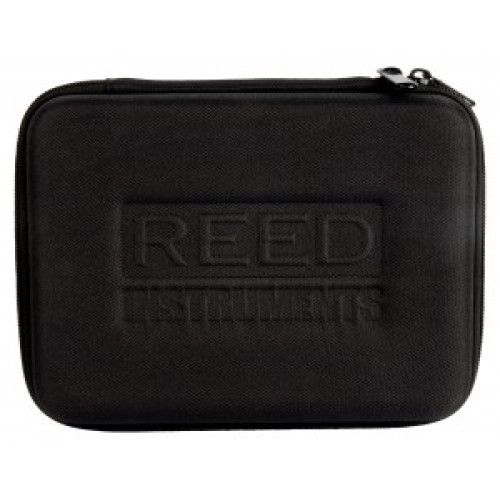 REED R9940 Hard Shell Carrying Case, Medium in Pakistan