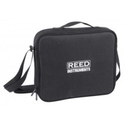 REED R9950 Large Soft Carrying Case in Pakistan