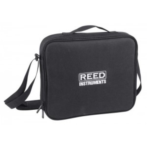 REED R9950 Large Soft Carrying Case in Pakistan