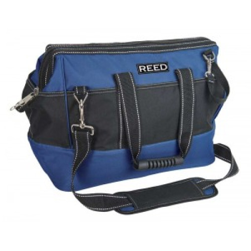 REED R9999 Industrial Tool Bag in Pakistan