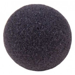 REED REED-WB Windshield Ball for Sound Level Meters in Pakistan