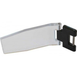 REED RPDPA1 Replacement Refractometer Lens Cover in Pakistan