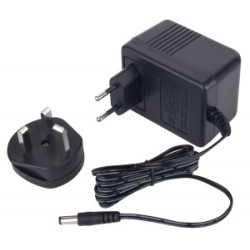 REED RSD-ADP-EU AC Adapter, 220V in Pakistan