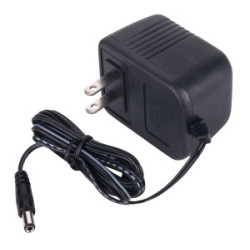 REED RSD-ADP-NA AC Adapter, 110V in Pakistan