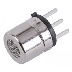 REED S-100B Replacement Gas Sensor in Pakistan