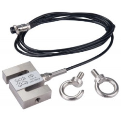 REED SD-6100-LOADCELL Replacement Load Cell for the SD-6100 in Pakistan