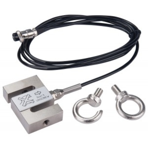 REED SD-6100-LOADCELL Replacement Load Cell for the SD-6100 in Pakistan