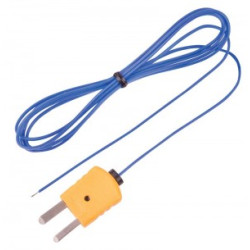 REED TP-01 Type K Beaded Wire Probe in Pakistan