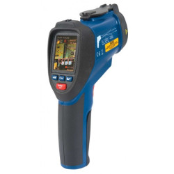 REED R2020 Video Infrared Thermometer in Pakistan