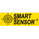 Smart Sensor