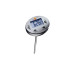Testo 0560 1113 Waterproof Mini Thermometer