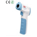 Infrared Thermometer UT300R in Lahore Pakistan