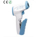 Infrared Thermometer UT300R in Lahore Pakistan