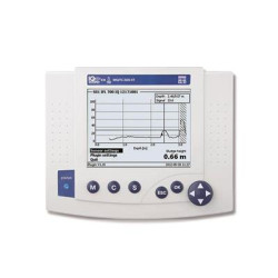 IQ SensorNet 2020 XT Controller