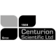 Centurion Scientific