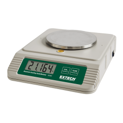 Extech SC600 Electronic Counting Scale/Balance