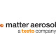 Matter Aerosol AG