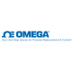 Omega Engineering