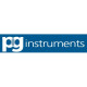 PG Instruments