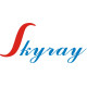 Skyray Instruments Inc