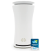 uHoo Smart Indoor Air Quality Monitor in Pakistan