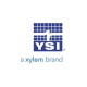 YSI Inc by Xylem